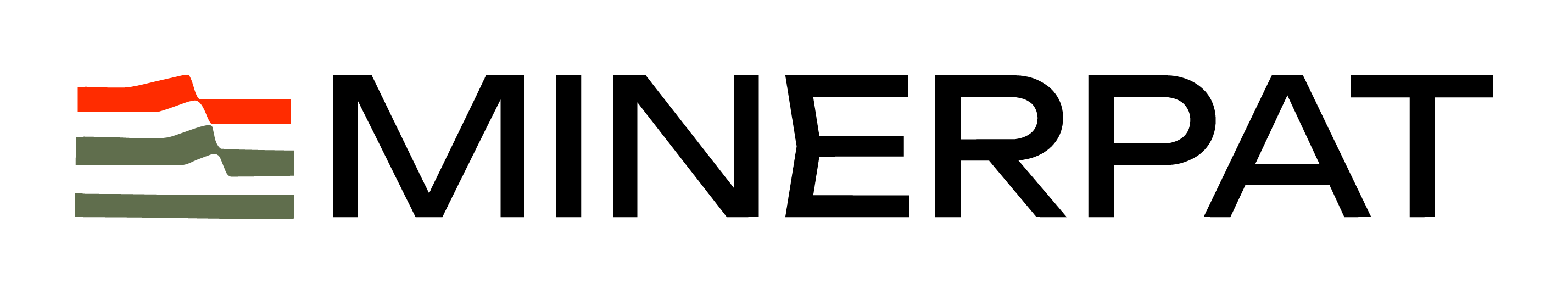 Minerales Patagónicos